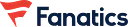 Fanatics logo
