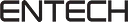 EnTech Engineering, PC logo