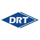DRT Holdings logo