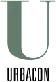Urbacon logo