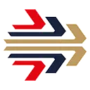 Volante Technologies logo