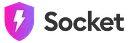Socket logo
