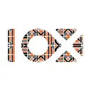 10x.team logo