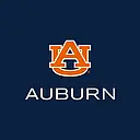 Auburn University logo