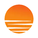 Base44 logo