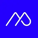 Market Partner logo