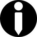Zendesk Singapore PTE (Singapore) logo