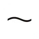 MANERA logo