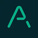 Aleido logo