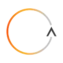 SOLARCYCLE, Inc logo