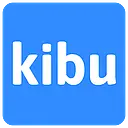 Kibu logo