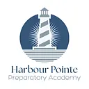 Harbour Pointe Academy logo