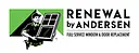 Andersen logo