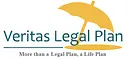 Veritas Legal Plan logo