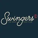 Swingers Boston logo