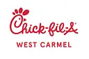 Chick-fil-A logo