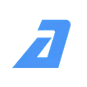 Our Operations Team logo