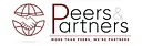 Peers & Partners Inc logo