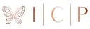 International Cosmetics & Perfumes logo