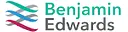 Benjamin Edwards logo