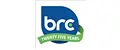Building Recruitment Company logo