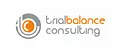 Trial Balance Consulting logo