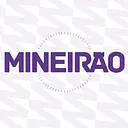 MINAS ARENA logo
