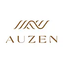 Auzen logo