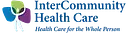 InterCommunity logo