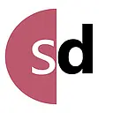 Semidynamics logo