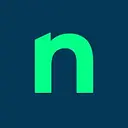 NinjaOne logo