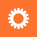 LivePerson logo