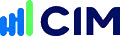 CIM logo