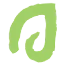 Rustico Gourmet logo
