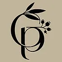 The Good Paddock and Cubby Kiosk logo
