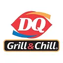 Dairy Queen logo