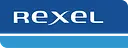 REXEL logo
