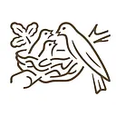 Nestle logo