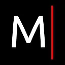 Meta Design logo