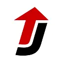  Jungheinrich AG logo
