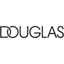 Douglas.de logo