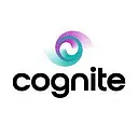 Cognite logo