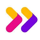 SearchPilot logo