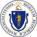 Board of Bar Overseers logo