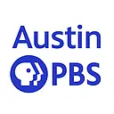 Capital Of Texas Public logo
