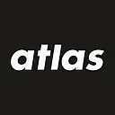 ATLAS GmbH & Co. KG logo