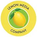 Lemon Media Company logo
