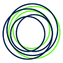 Seosoon logo