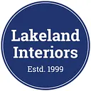 Lakeland Interiors logo