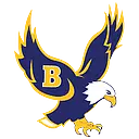 Barrington Public Schools logo